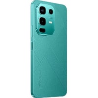 انفينكس نوت 50 إكس, +5 جي , 256 , 8+8 رام