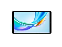 هونر باد اكس 7، شريحة , 128 جيجا , 4 رام، رمادي -...