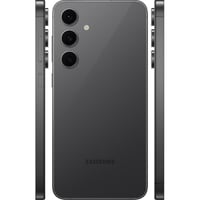 سامسونج جالاكسي 24 اف اي، 5 جي، 256 جيجا، 8 رام