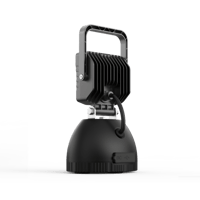 سويتش - ضوء LED محمول 16 واط