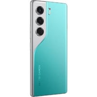 تكنو كامون 40 برو، 5G ،RAM12، ذاكرة 256 جيجا