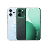 أوبو رينو 14 اف، 5 جي، 512 جيجا