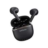 سماعات ايربودز لايت - انفينكس