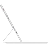 هواوي ميت باد 12 اكس، 12 رام، 256 جيجا 2025 - أبيض