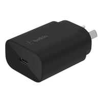 شاحن حائط BELKIN PD 25W PPS USB-C