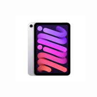 ابل ايباد ميني ايه 17 برو, 256 جيجا - 2024