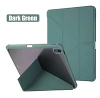 كفر ايباد برو 2024 سمارت بخلفية اكريليك - ألوان مت...