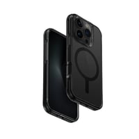 يونيك - كفر هايبرد ماج سيف لهاتف آيفون 16 برو ماكس...