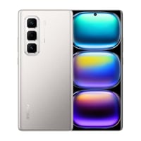 انفينيكس هوت 50 برو بلس، 4 جي، 256 جيجا