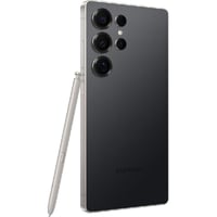 سامسونج جالاكسي اس 25 الترا، 5 جي، 1 تيرا