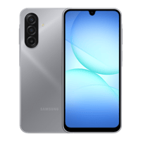 سامسونج جالكسي ايه 17 , 128 جيجا, 5 جي