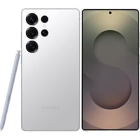 سامسونج جالاكسي اس 25 الترا، 5 جي، 1 تيرا