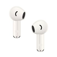 هواوي، فري بودز اس اي 3، سماعات أذن بلوتوث - ألوان...