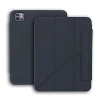 كفر iPad 11 pro 2024 ،alot تصميم ذكي لحماية فائقة...