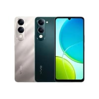 فيفو واي 04 ,128 جيجابايت, 4 رام , 4G