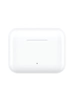 هونر، سماعة بلوتوث لاسلكية تشويس X - ابيض