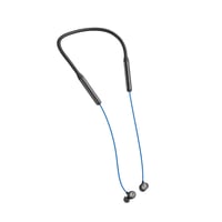 سماعات أنكر ساوندكور R60i NC لاسلكية بالكامل مع إل...