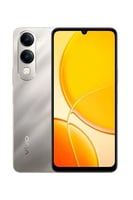 فيفو Y19S، سعة 128 جيجا، رام 4+4 جيجا ، 5G