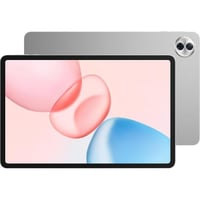 هونر باد 10، 256 جيجا، 8 رام، 12.1 بوصة، شريحة - ر...