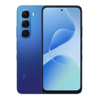 انفينيكس هوت 60 اي، 4 جي، 256 جيجا، 8+8 جيجا رام