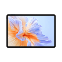 هونر باد في 9، واي فاي، 11.5 بوصة، 256 جيجا -عروض...