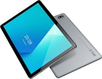 تابلت جي تاب (G-TAB) , سي 30 ,128 جيجا , 8+6 رام -...