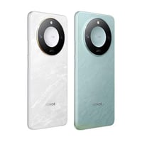 هونر أكس 9 سي سمارت,256 جيجا ,12 رام,5 جي