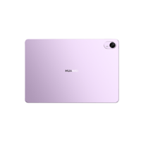 هواوي ميت باد 11.5 بيبر مات، 256 جيجا، مع لوحة مفا...