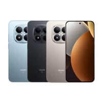 شاومي ريدمي نوت 15 برو 256 جيجا, 8 رام , 5 جي