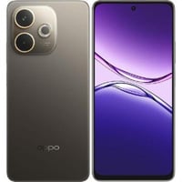 أوبو ايه 5 برو، 5 جي، 256 جيجا، 8+8 رام