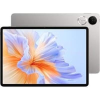 هونر باد في 9، واي فاي، 11.5 بوصة، 256 جيجا -عروض...