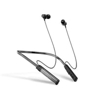 جرين ليون - سماعات أذن بلوتوث ( فيرا ) الرياضية -...