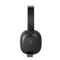 بيسوس - سماعة الراس Bowie H1i تشغيل 100 ساعة - اسو...