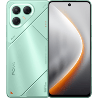 تكنو بوفا 7 ، 5 جي، 256 جيجا، 8+8 رام