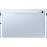 سامسونج جلاكسي تاب، إس 10 إف إي بلس، 13.1 بوصة، WI...