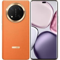 هونر اكس 9 سى، 5 جي، 256 جيجا، 8 رام