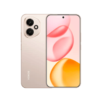 هونر 400 ، 5 جي ، 512 جيجا، 12 رام