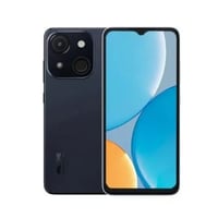 ايتل ايه 50 سي ,64 جيجابايت, 4G، رام 2+4