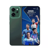 أوبو رينو 14 اف، 5 جي، 256 جيجا