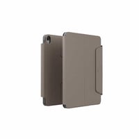 يونيك - كفر روفوس سناب ماونت مغناطيسي قابل للدوران...