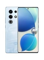 ايتل إس 25 ألترا ,256 جيجابايت, 8+8رام , 4G