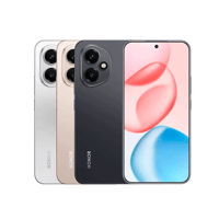 هونر 400 ، 5 جي ، 256 جيجا، 12 رام