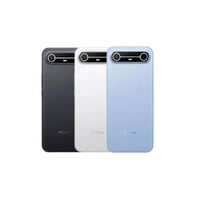 تكنو بوفا سليم ، 5 جي، 256 جيجا، 8+8 رام