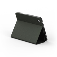 كفر حماية سكين ارما للايباد 11 انش (2025) - زيتي