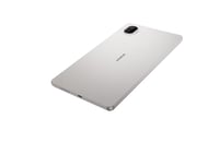 هونر باد اكس 7، واى فاى , 128 جيجا , 4 رام، رمادي...