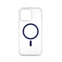 أرمر برو - كفر حماية ماج سيف للايفون 15 برو D3O -...