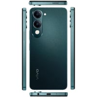 فيفو واي 29 اس ,128 جيجابايت, 6 رام , 5G