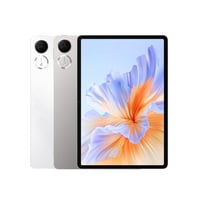 هونر باد في 9، واي فاي، 11.5 بوصة، 256 جيجا -عروض...