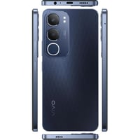 فيفو واي 19 اس , 128 جيجا , 6 جيجا رام , 4جي