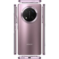 هونر اكس 9 سى، 5 جي، 256 جيجا، 12 رام